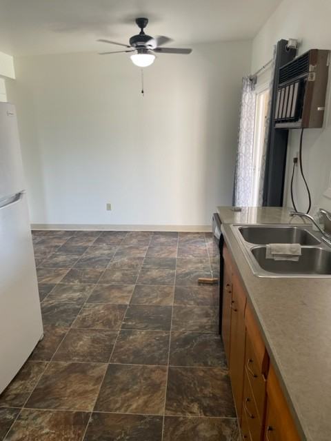 3404 Gallatin Pl #1 - Photo 7 of 17
