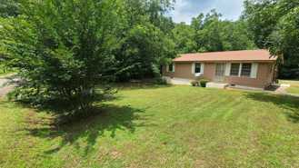 114 Randall Avenue #1 - Photo 1 of 1