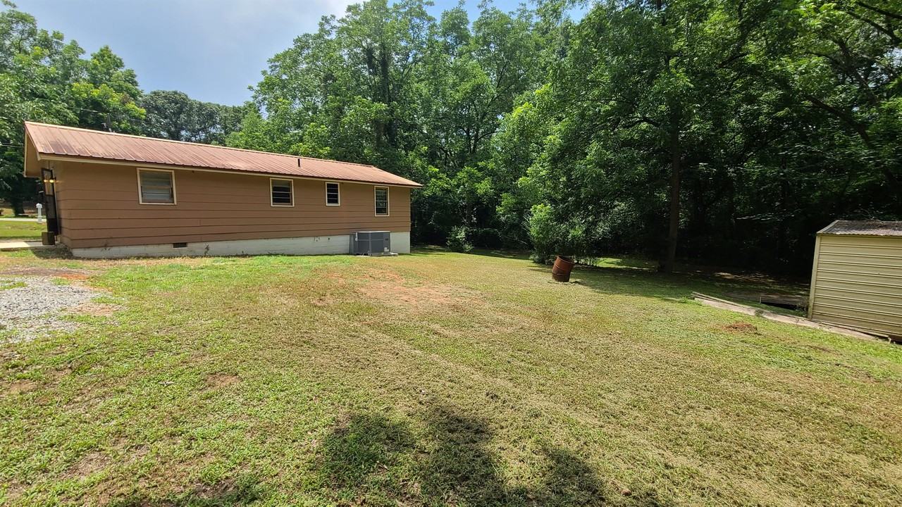 114 Randall Avenue #1 - Photo 2 of 21