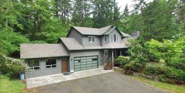 featured image of 11230 Sw 212th Pl #1