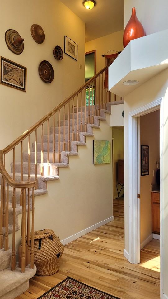 11230 Sw 212th Pl #1 - Photo 3 of 32