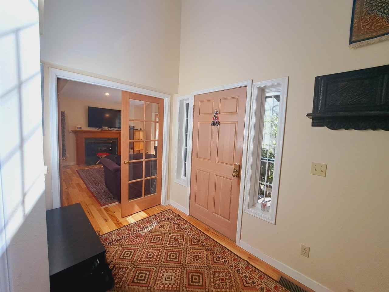 11230 Sw 212th Pl #1 - Photo 4 of 32