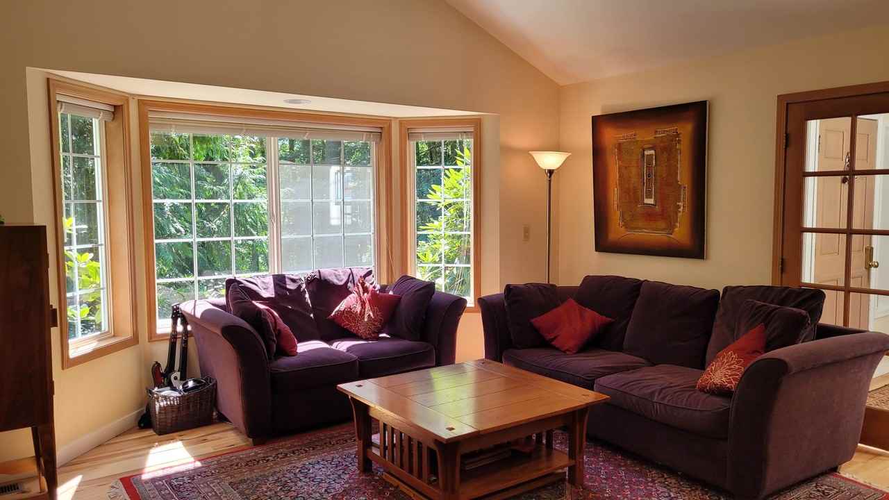 11230 Sw 212th Pl #1 - Photo 6 of 32