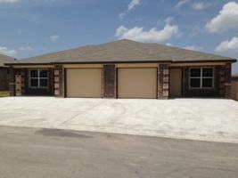 featured image of 2601 Cody Poe Rd #B