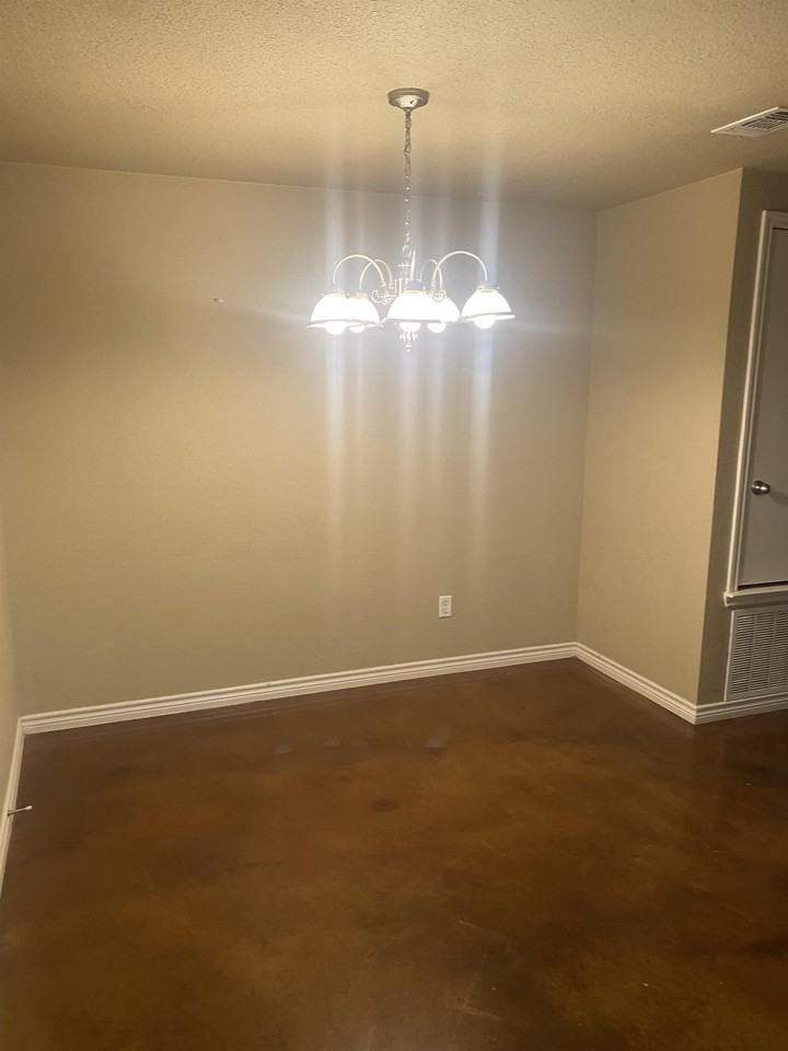 2601 Cody Poe Rd #B - Photo 4 of 10