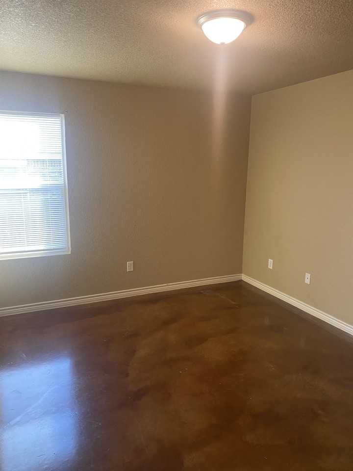 2601 Cody Poe Rd #B - Photo 7 of 10