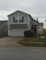 featured image of 5227 Austral Drive #1