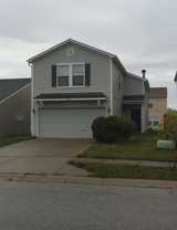 5227 Austral Drive #1 - Photo 1 of 1