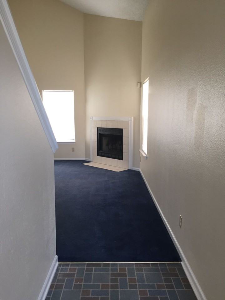 5227 Austral Drive #1 - Photo 2 of 10