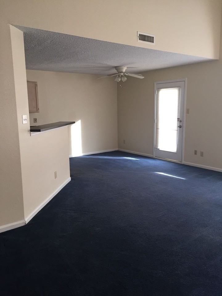 5227 Austral Drive #1 - Photo 3 of 10