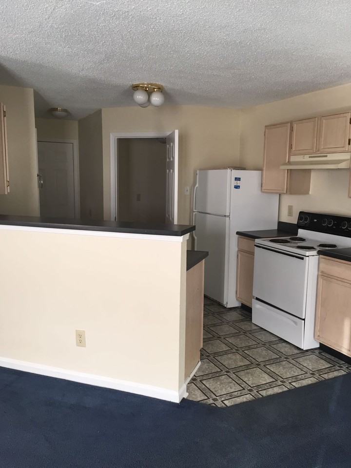 5227 Austral Drive #1 - Photo 4 of 10