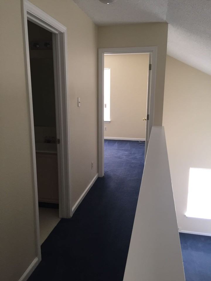 5227 Austral Drive #1 - Photo 6 of 10