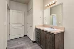 51 E Blue Heron Ln - Photo 1 of 1