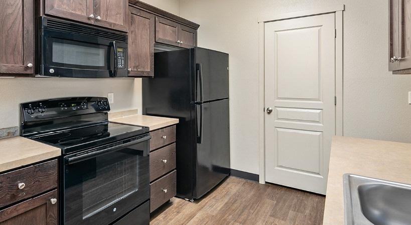 51 East Blue Heron Lane - Photo 3 of 21