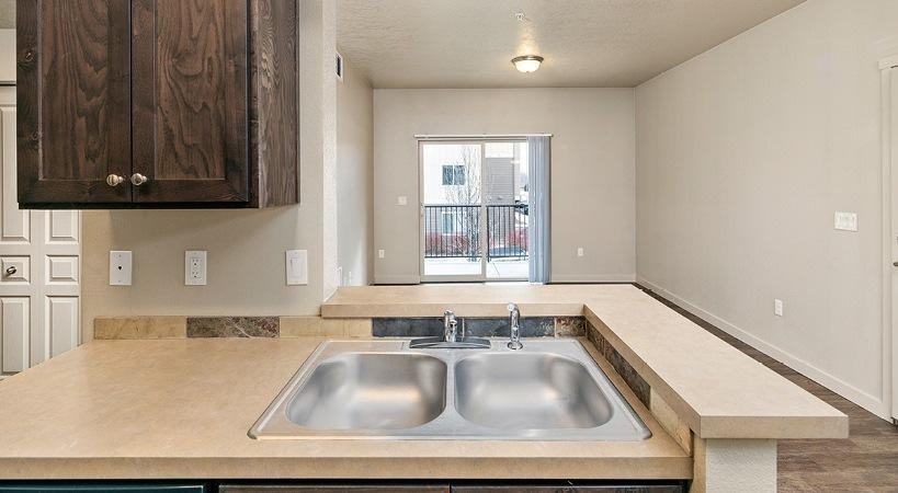 51 East Blue Heron Lane - Photo 5 of 21