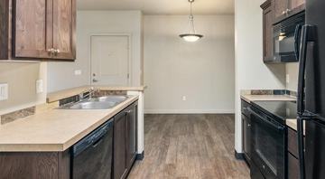 featured image of 51 E Blue Heron Ln