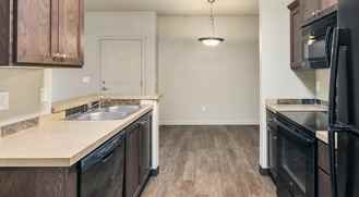 51 E Blue Heron Ln - Photo 1 of 1