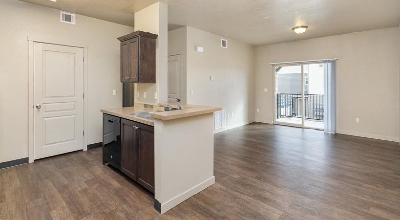 51 East Blue Heron Lane - Photo 7 of 21