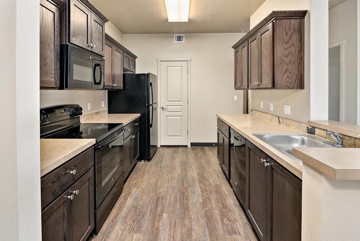 51 E Blue Heron Ln - Photo 2 of 11