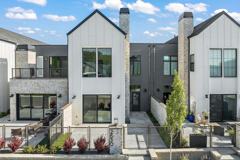 2530 W Iron Coop St #1 - Photo 1 of 1