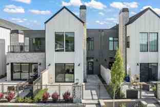 2530 W Iron Coop St #1 - Photo 1 of 1