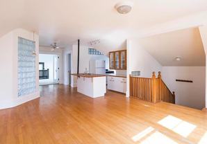 1828 11th Ave S #3 - Photo 1 of 1