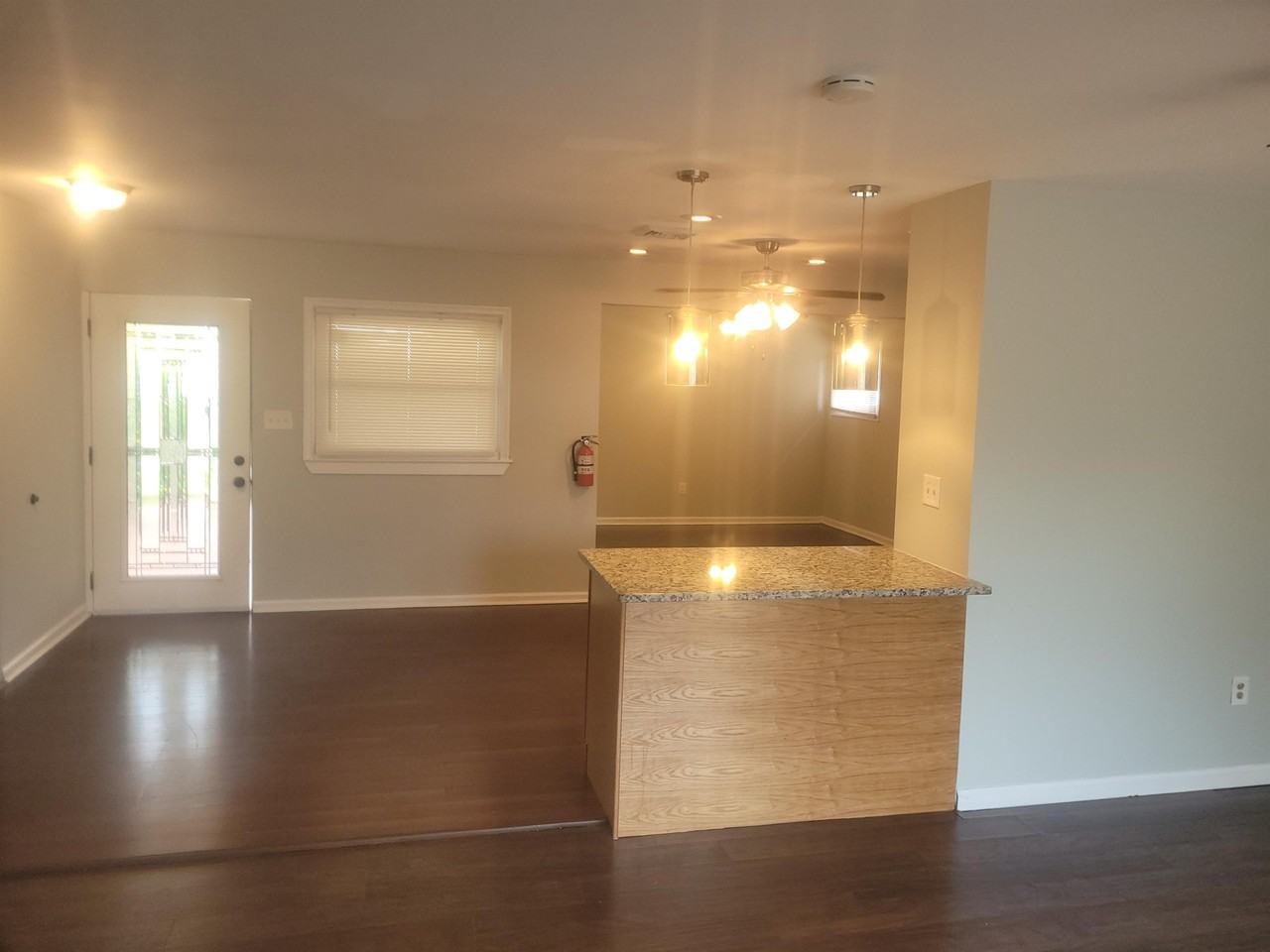 18 Blueberry Ln #1 - Photo 2 of 19