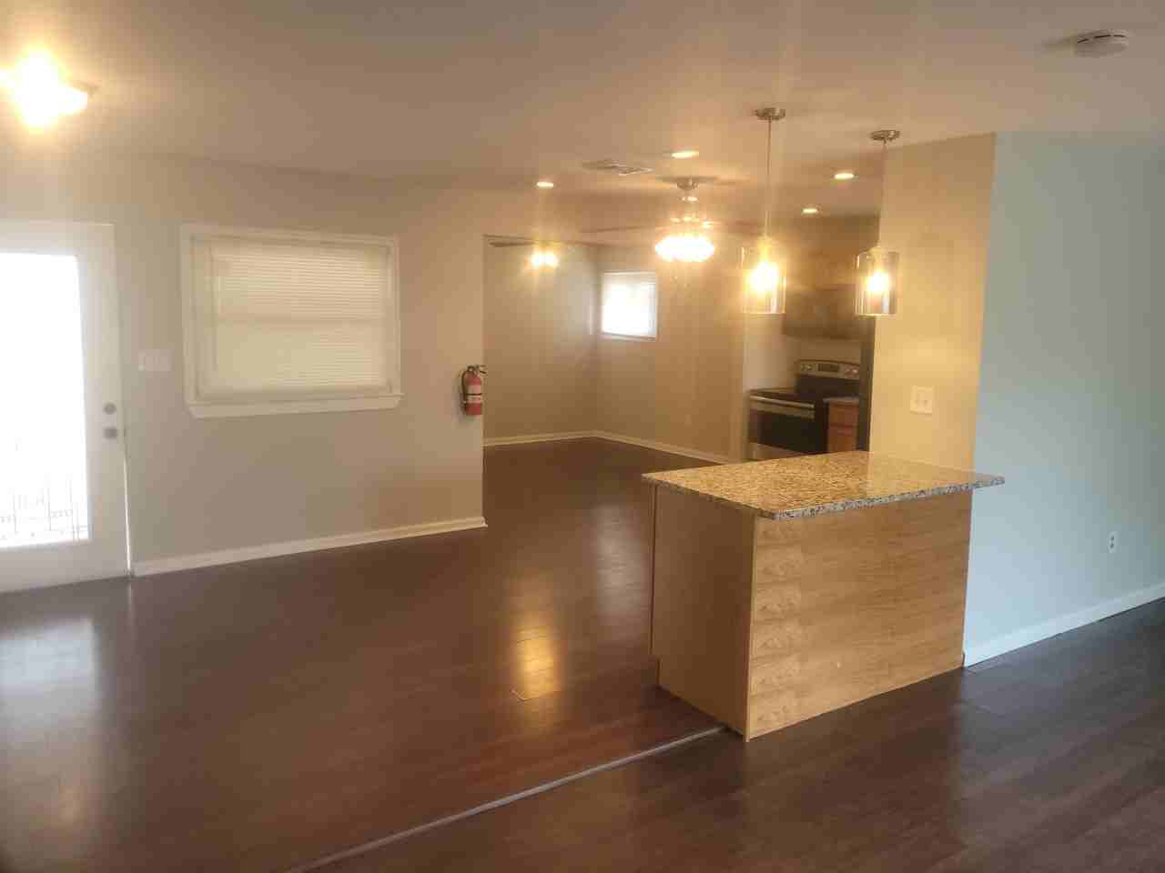 18 Blueberry Ln #1 - Photo 3 of 19