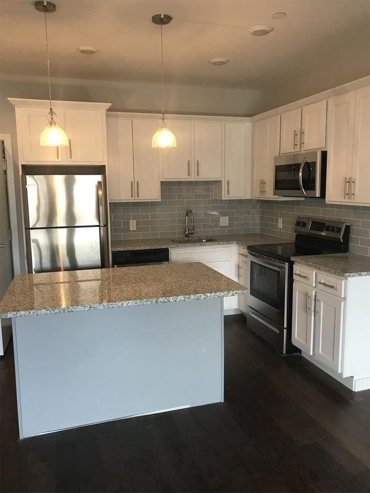 3818 Terrace StreetApt. 308 #308 - Photo 2 of 18