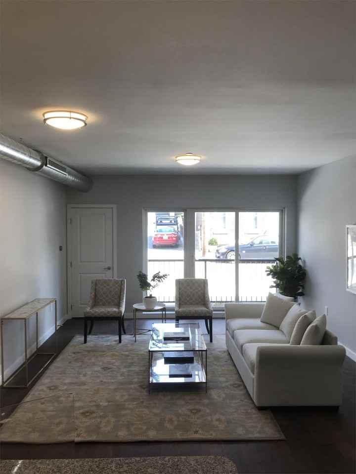 3818 Terrace StreetApt. 308 #308 - Photo 3 of 18