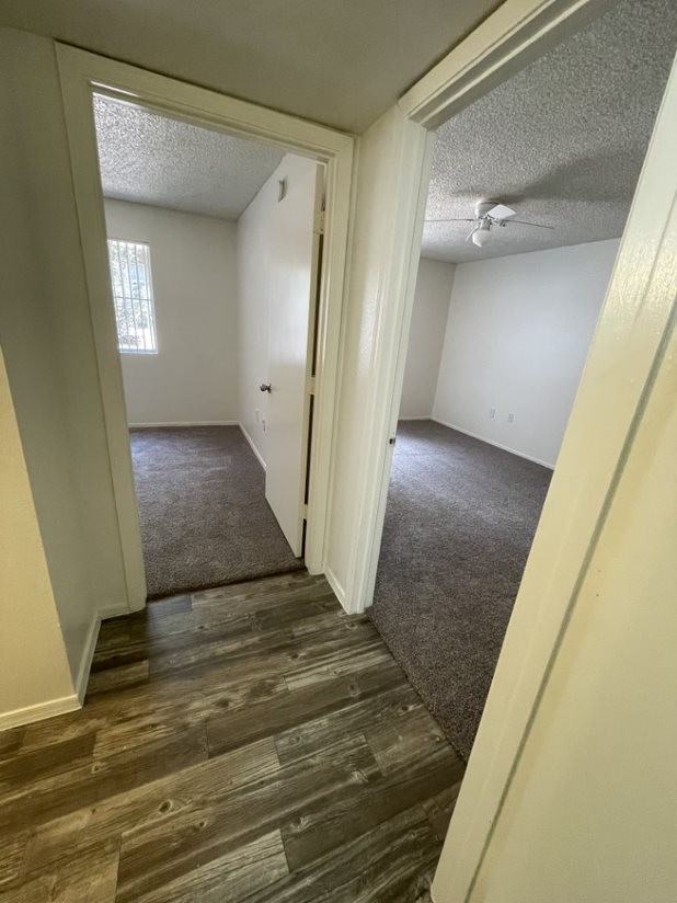 9777 N. Thornydale Road1106 #1106 - Photo 3 of 29