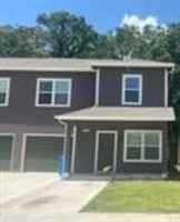 featured image of 21371 West Wallis DrUnit A #A