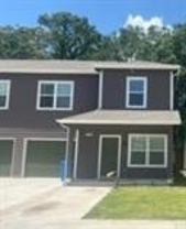 21371 West Wallis DrUnit A #A - Photo 1 of 1