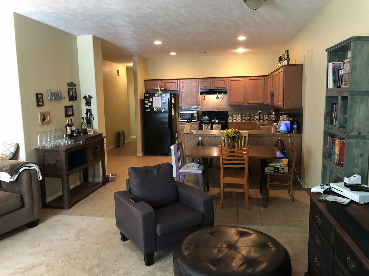 21409 West Wallis Drive #A - Photo 2 of 21