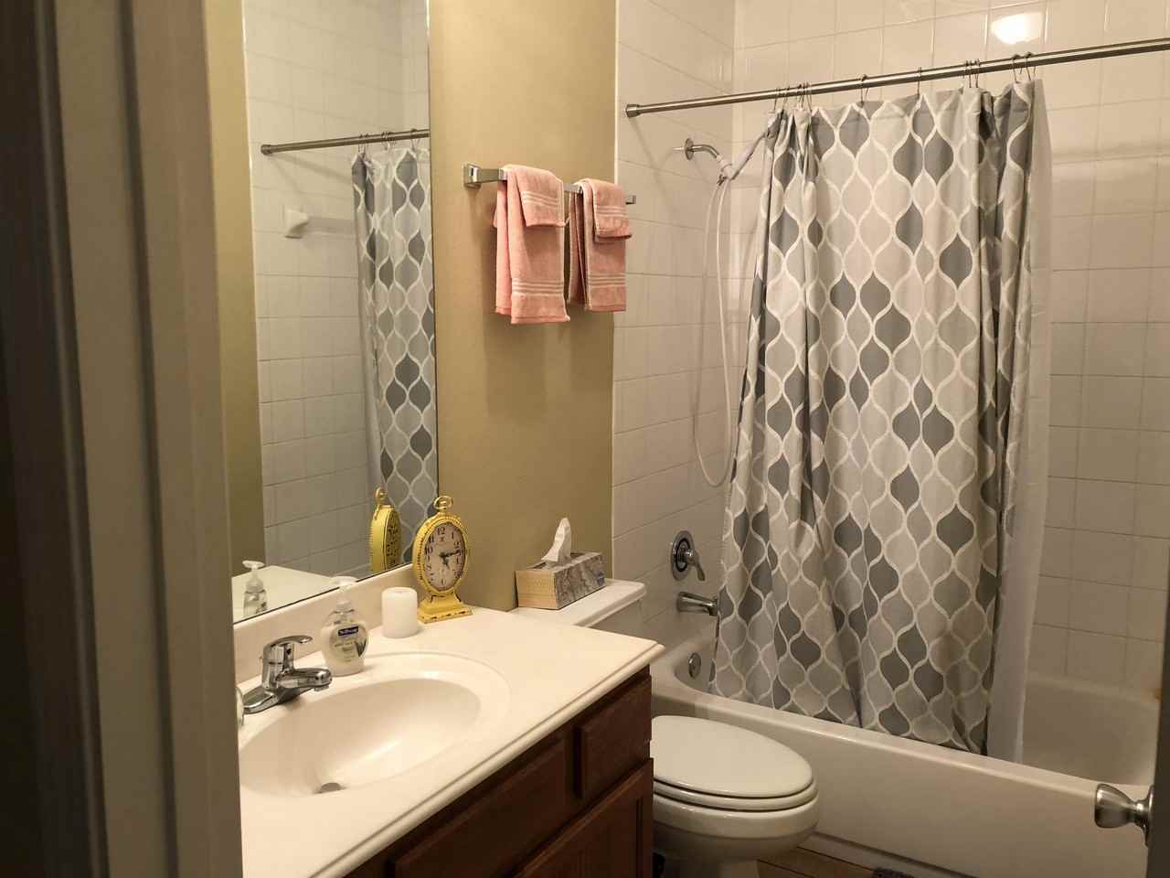 21409 West Wallis Drive #A - Photo 5 of 21