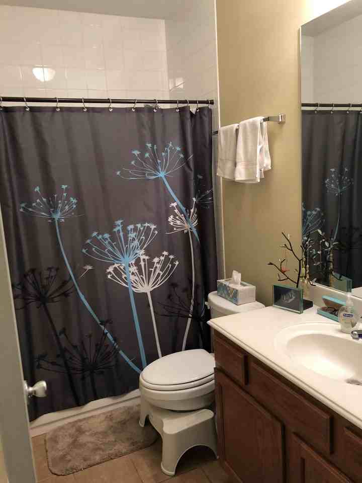 21409 West Wallis Drive #A - Photo 6 of 21