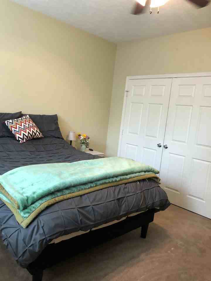 21409 West Wallis Drive #A - Photo 7 of 21