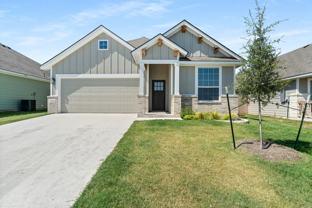 704 La Parra Bend #1 - Photo 1 of 1