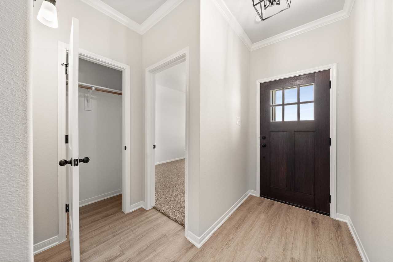 704 La Parra Bnd #1 - Photo 2 of 24