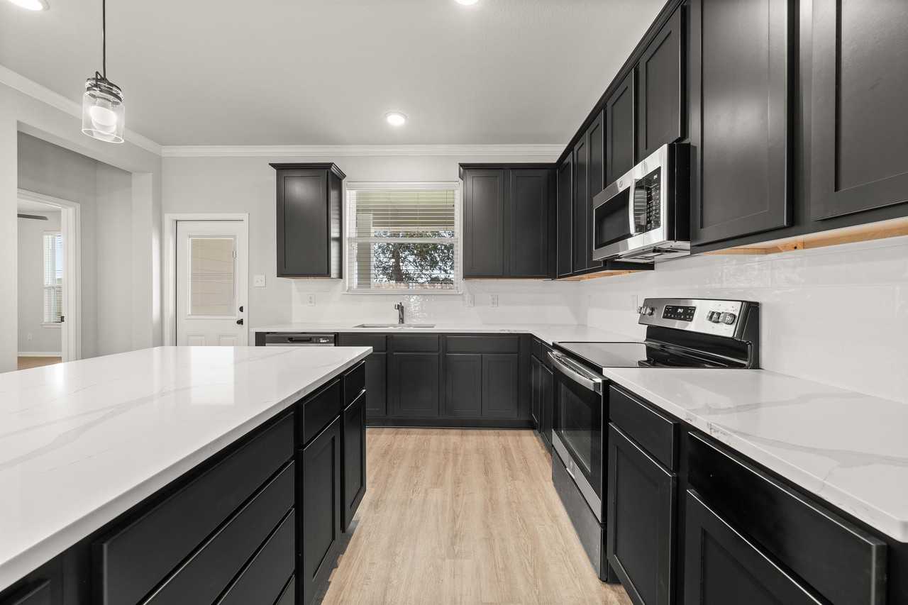 704 La Parra Bnd #1 - Photo 6 of 24