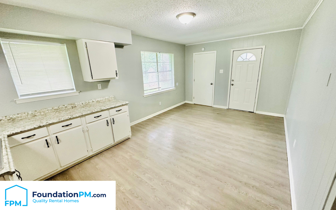 5099 Blacksmith Dr #1 - Photo 4 of 11