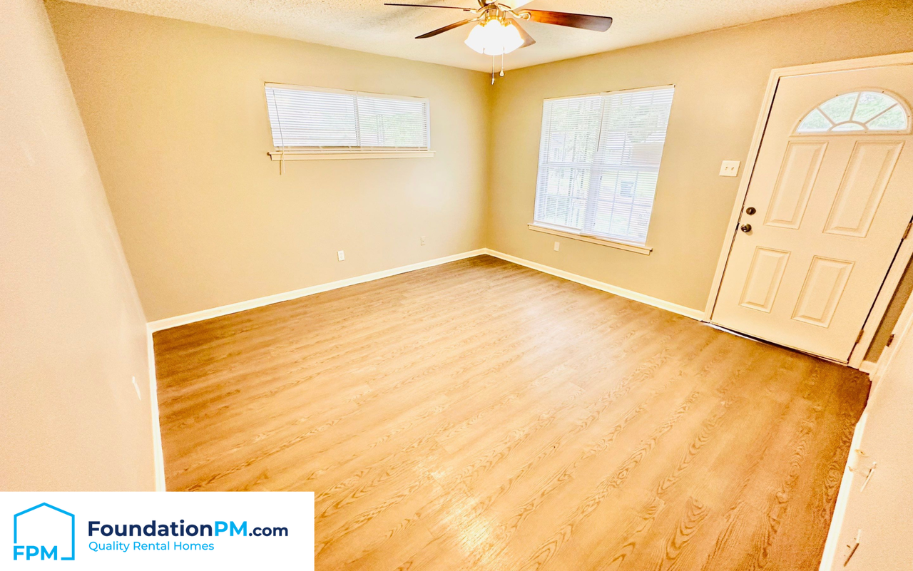 5099 Blacksmith Dr #1 - Photo 5 of 11