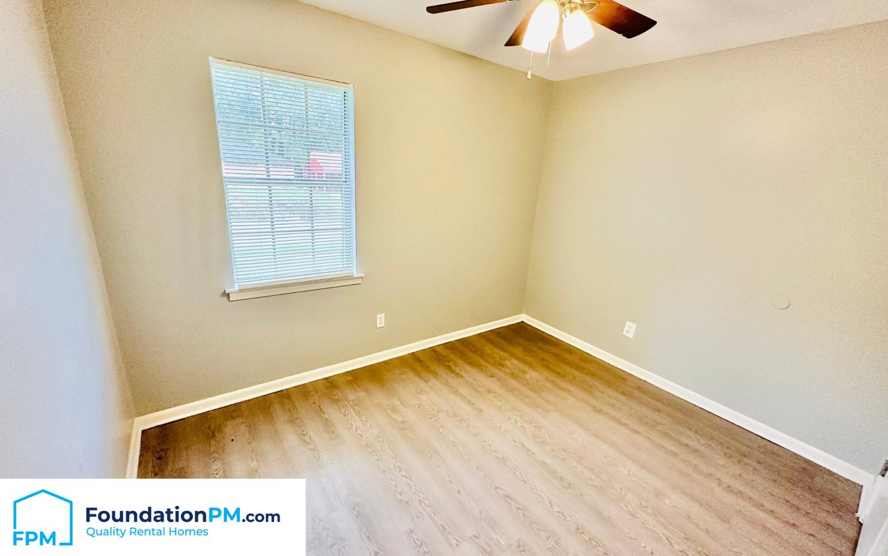 5099 Blacksmith Dr #1 - Photo 6 of 11