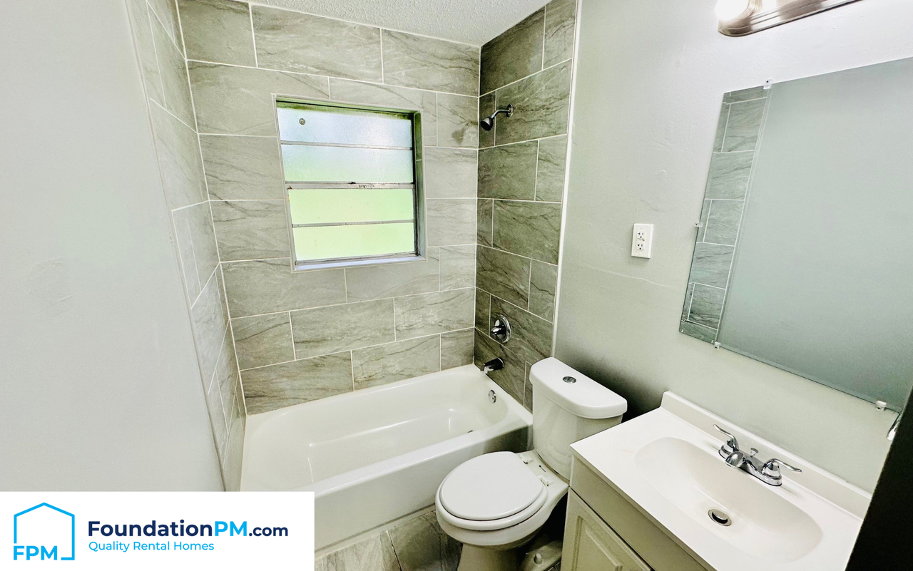 5099 Blacksmith Dr #1 - Photo 7 of 11