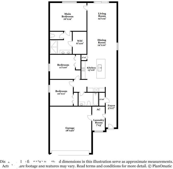 4117 84th Ct E - Photo 2 of 16