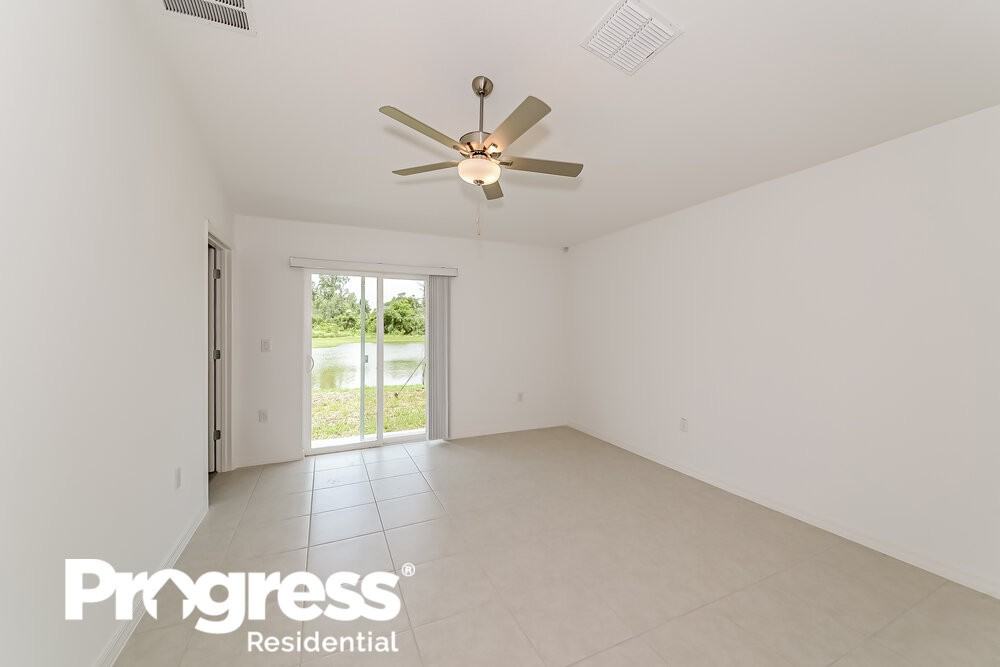 4117 84th Ct E - Photo 3 of 16