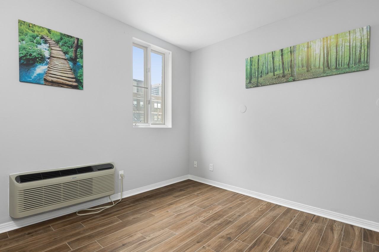 486 - 486 Albert Street #202 - Photo 6 of 23