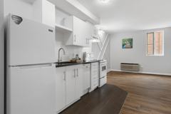 486 - 486 Albert Street #202 - Photo 1 of 1