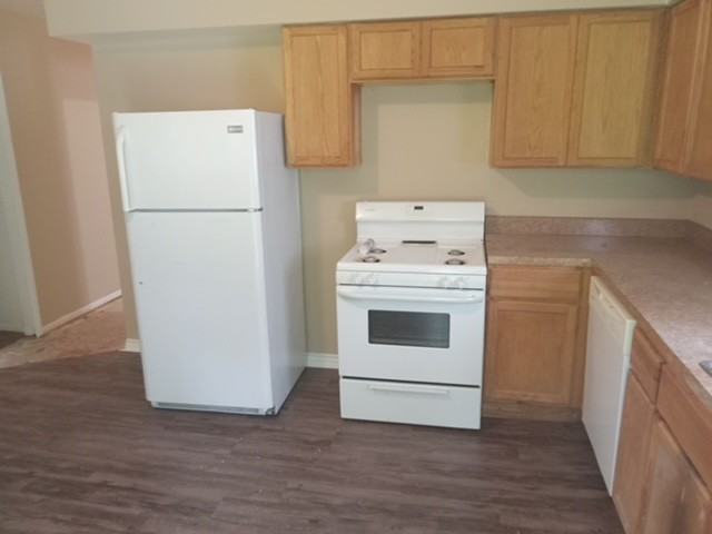 33505 Meldrum St #1 - Photo 2 of 9