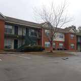 201 Notting Hill CircleApartment 1-108 #1-108 - Photo 1 of 1